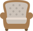 Used Furniture